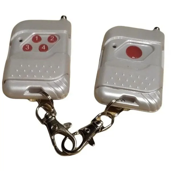 1668616454_63751106caf03