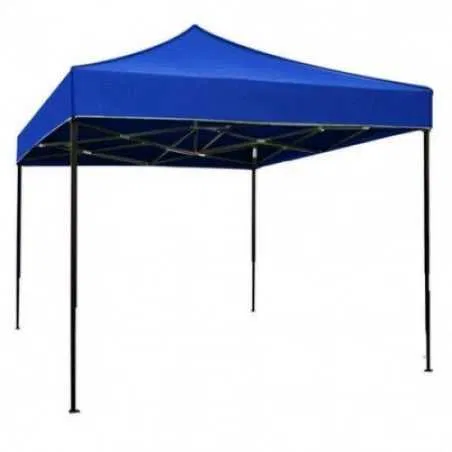 Cort Pliabil Gradina tip Pavilion 3x6x2