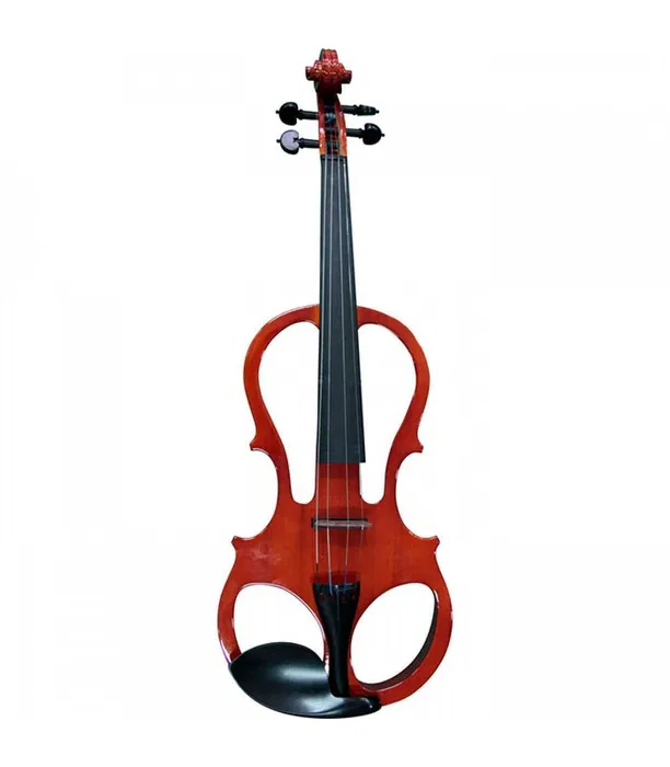 Vioara Electrica 44 Toc si Arcus inclus