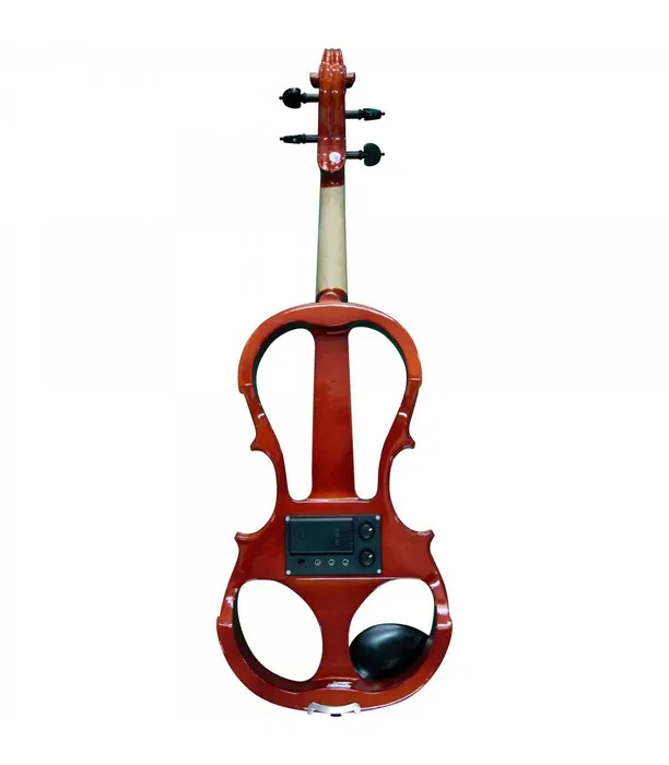 Vioara Electrica 44 Toc si Arcus inclus2