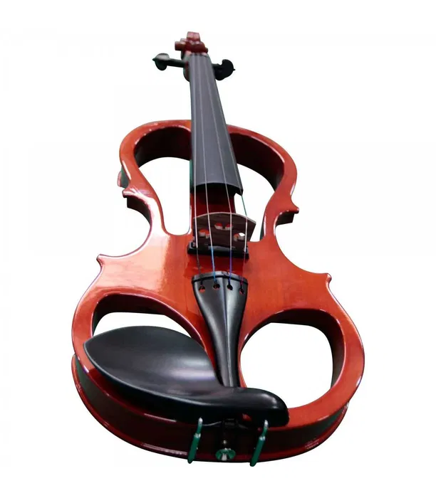 Vioara Electrica 44 Toc si Arcus inclus3