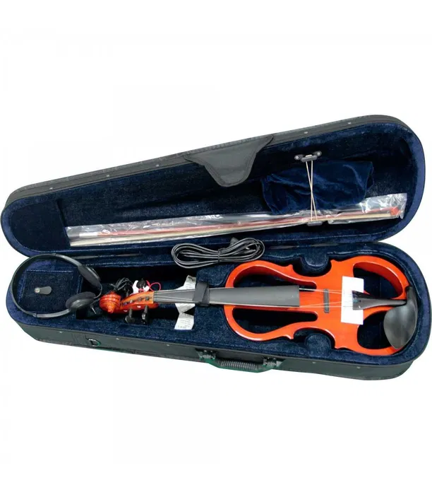 Vioara Electrica 44 Toc si Arcus inclus4