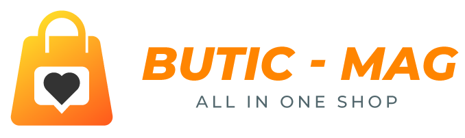buticmagnew