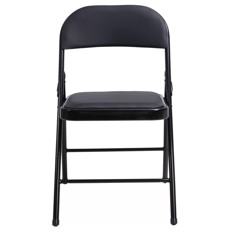 scaun-vizitator-mobman-mbl23-piele-ecologica-negru_1_f7a907e2-3df4-4708-81f9-14ce4a79e063_2048x